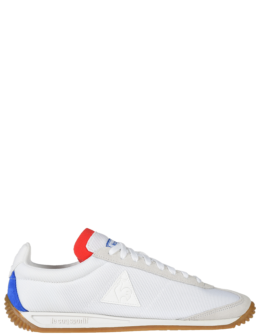 Мужские кроссовки Le Coq Sportif 1910773-LCS_white