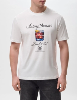 ANTONY MORATO