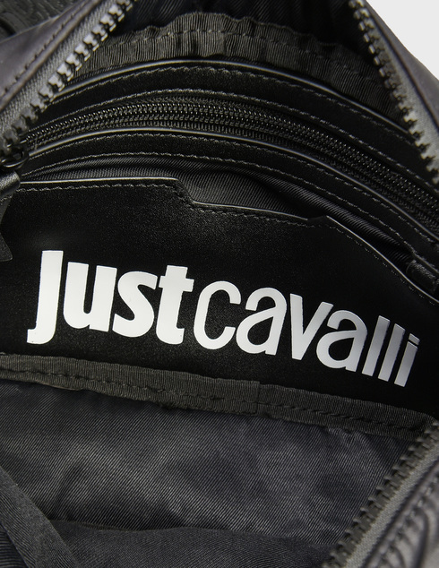 Just Cavalli 75QA4B42ZS939-899 фото-4
