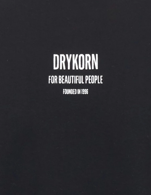 Drykorn 520198-49308.1000 фото-7