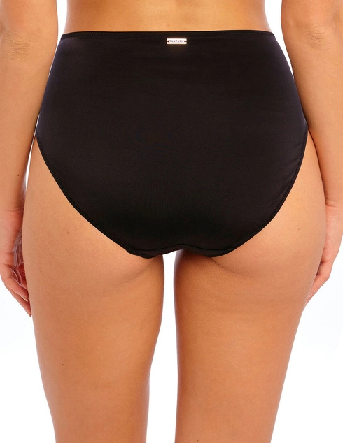 Fantasie East-Hampton-502878-Black фото-4