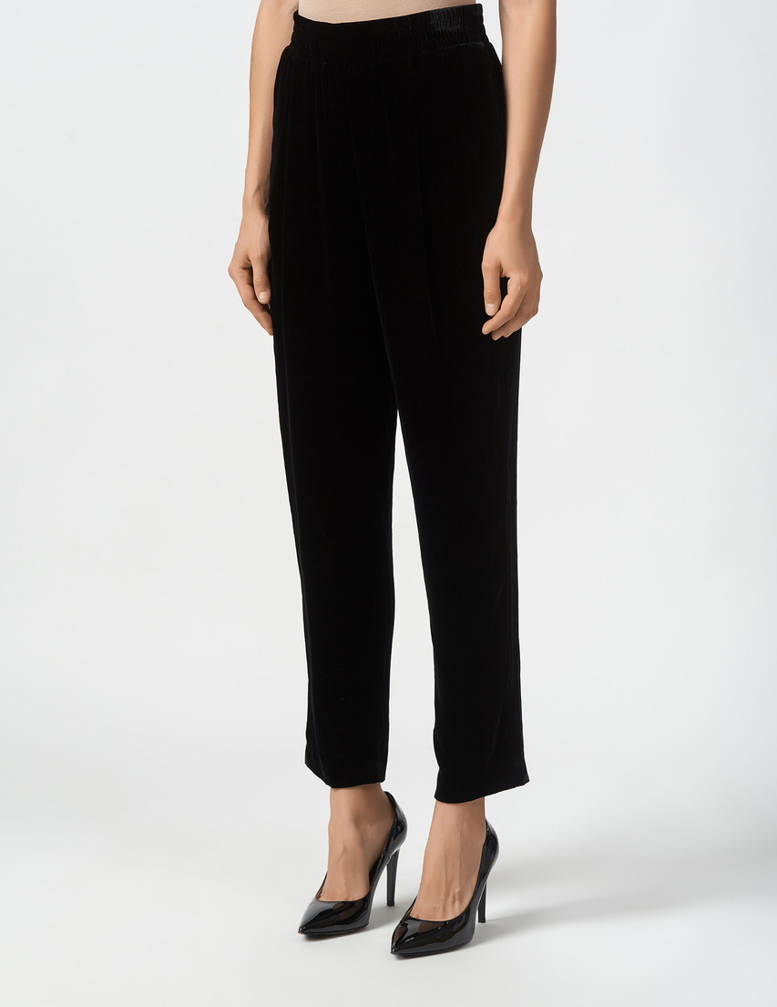 Pinko 1G13GA-Y4Q2-Z99-black фото-2