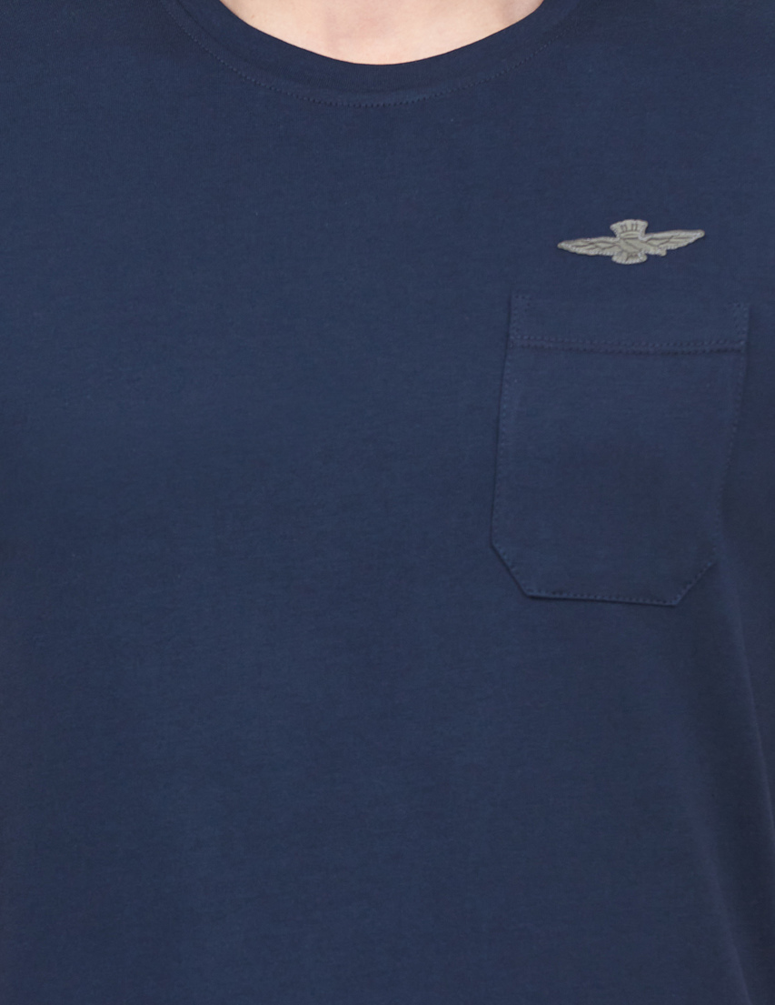 Aeronautica Militare 2229-08347_blue фото-4