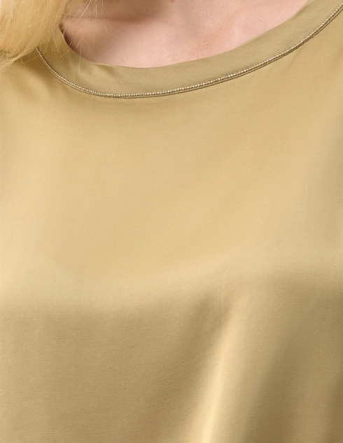 Atelier Emi ESW28518820_gold фото-5