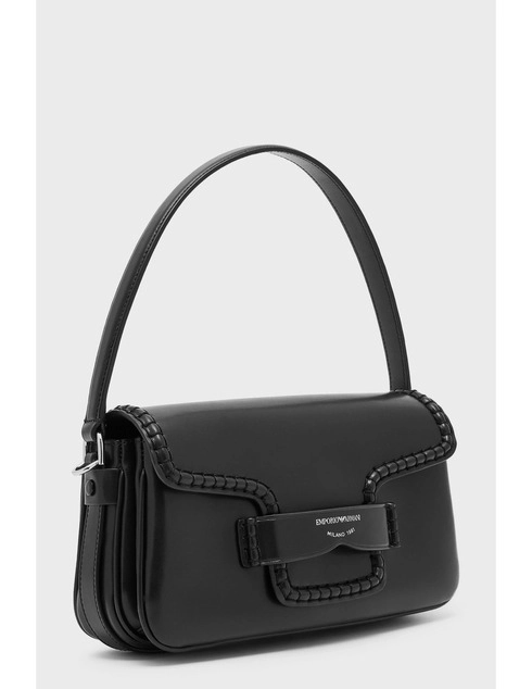 Emporio Armani EMPORIO_ARMANI_11157 фото-2