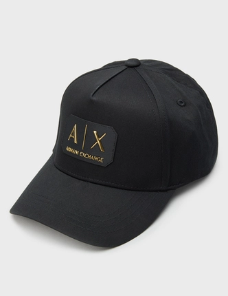ARMANI EXCHANGE кепка