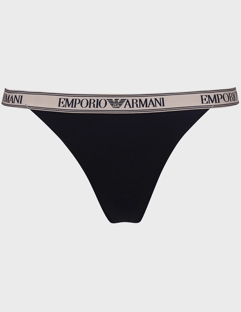 Emporio Armani 1645221A227-00135 фото-2