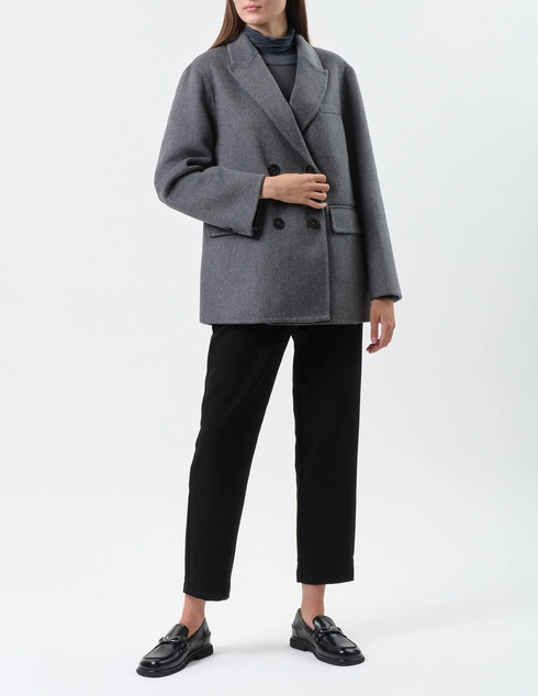 Vicolo TF0009_gray фото-2
