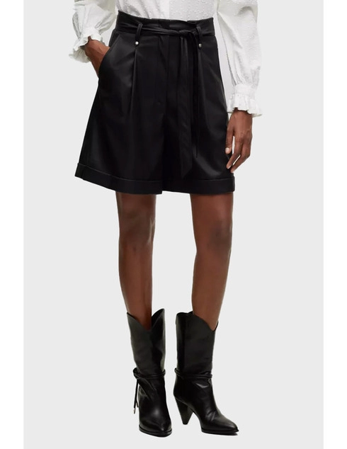 Boss HUGO_BOSS_5014 фото-2