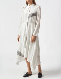 JASON WU