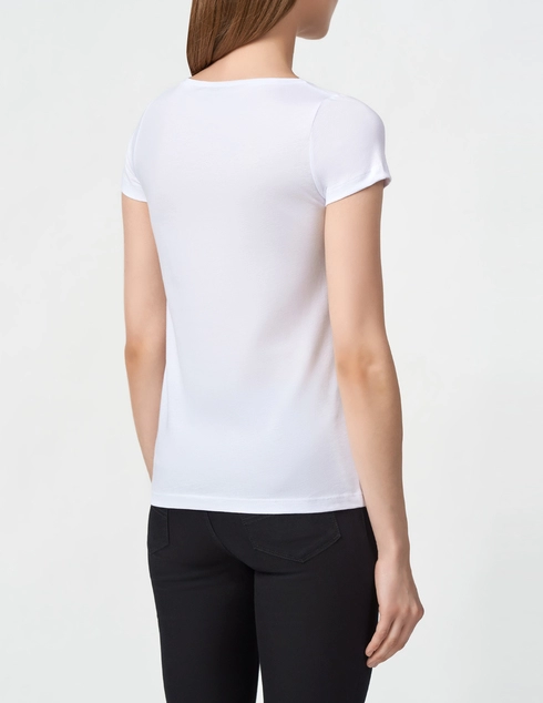 Braccialini ВТОР-248-white фото-3