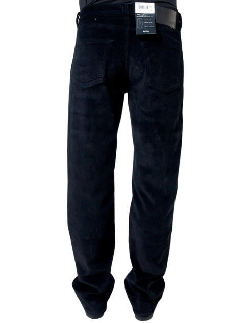 Hugo Boss N163527 фото-2