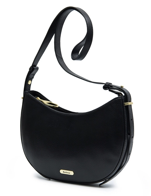 Barbour LBA0507BK11 фото-2