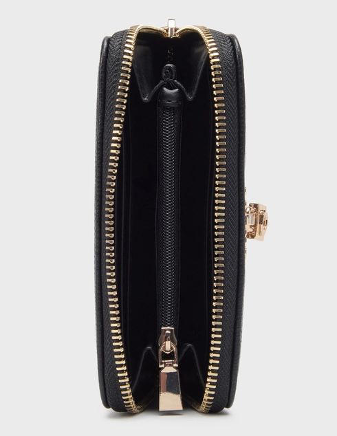 Guess SWBG7833140-BLA_black фото-3