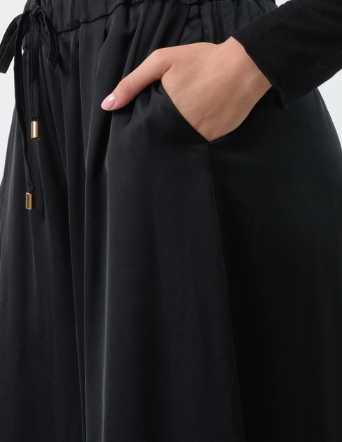 Clothe T1052_black фото-5