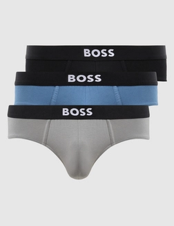 BOSS