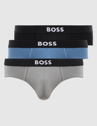 BOSS набор трусов