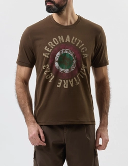 AERONAUTICA MILITARE