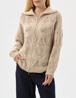 PANICALE CASHMERE