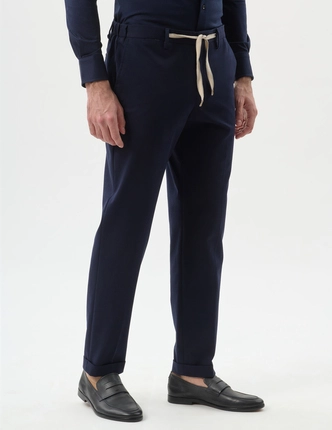 PAUL TAYLOR штани