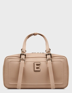 ERMANNO SCERVINO
