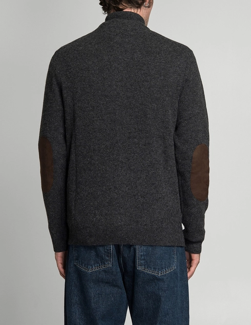 Barbour MKN0585CH91 фото-3