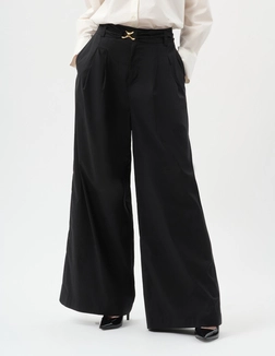 TWINSET