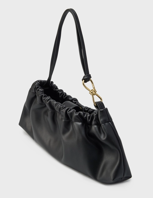 Hugo 50552180-001_black фото-2