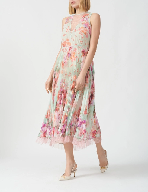 Twinset 231TP2730-10539 фото-1