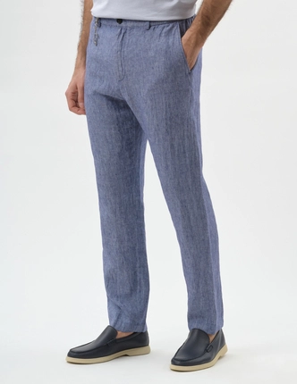 PAUL&SHARK брюки