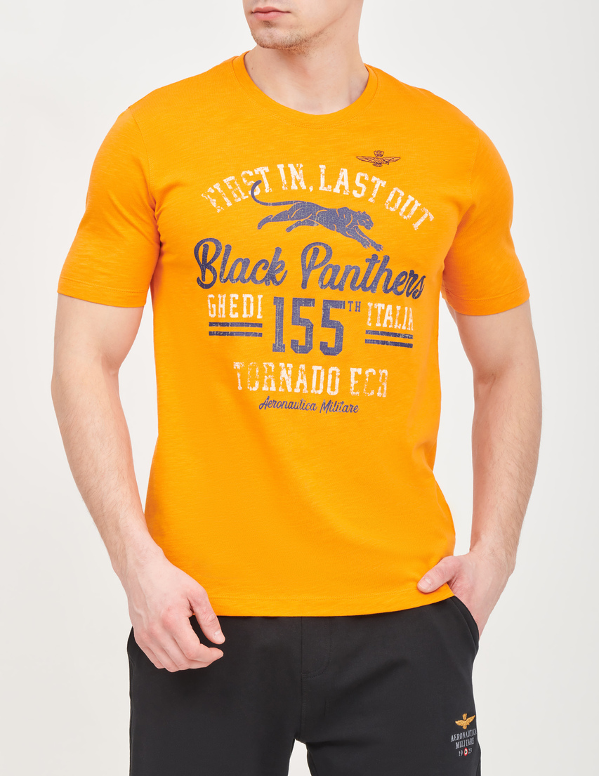 Aeronautica Militare 2413-57593_orange фото-3
