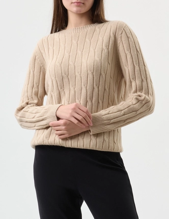 PESERICO свитер