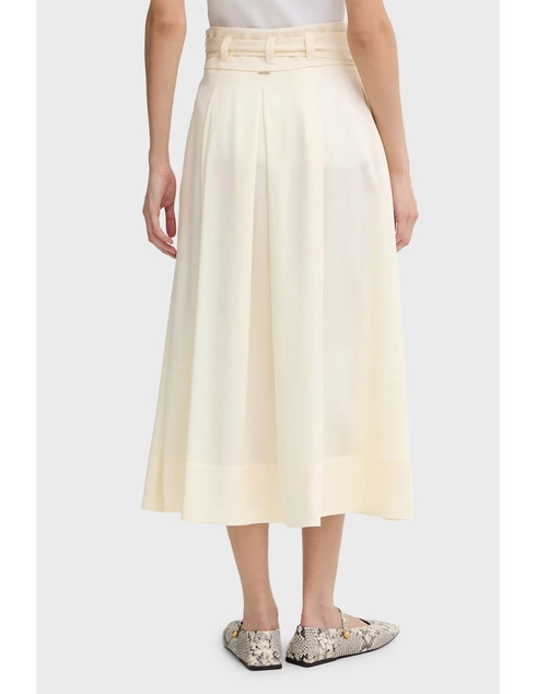 Twinset TWIN_SET_4021 фото-2