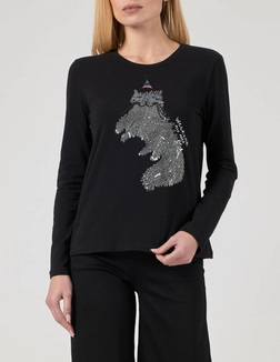 WEEKEND MAX MARA