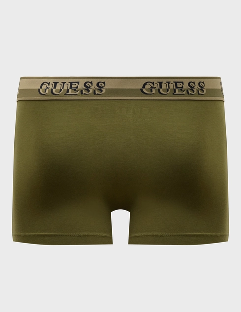 Guess U5BG05K6YW1-PJ2V_multi фото-5