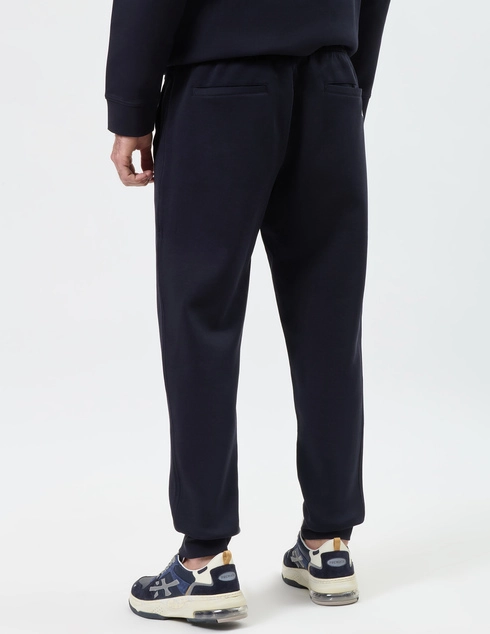 Armani Exchange AGR-XM000373AF10818-UB101 фото-4