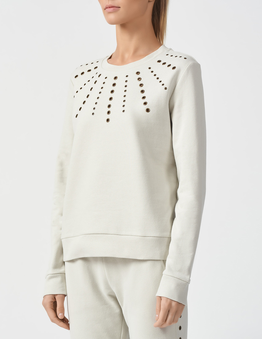 Patrizia Pepe AGR-8M1097/A7K5-W323 фото-2
