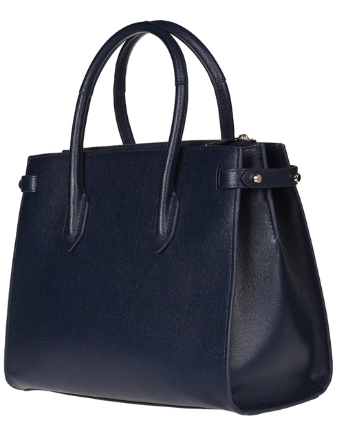 Furla 948719_blue фото-2