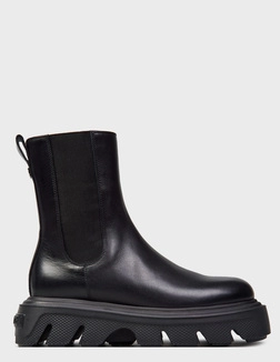 CASADEI