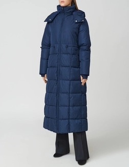 TRUSSARDI