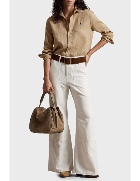 Polo Ralph Lauren RALPH_LAUREN_3219 фото-2