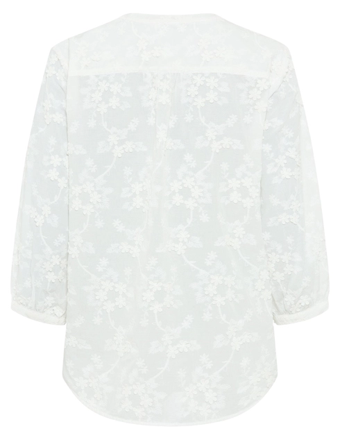 Brax 94-0030.99 фото-2