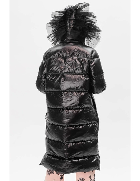 Red Valentino WR0CP00G668 фото-2