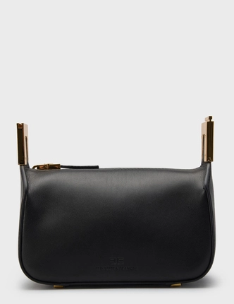 ELISABETTA FRANCHI сумка