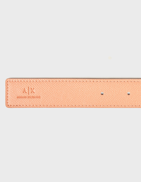 Armani Exchange 941171-3R730-10550_pink фото-4
