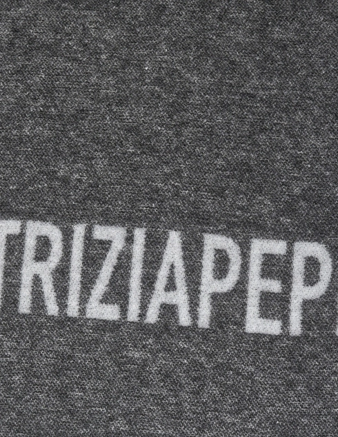Patrizia Pepe 2V9239/A6B2-FBC9 фото-2