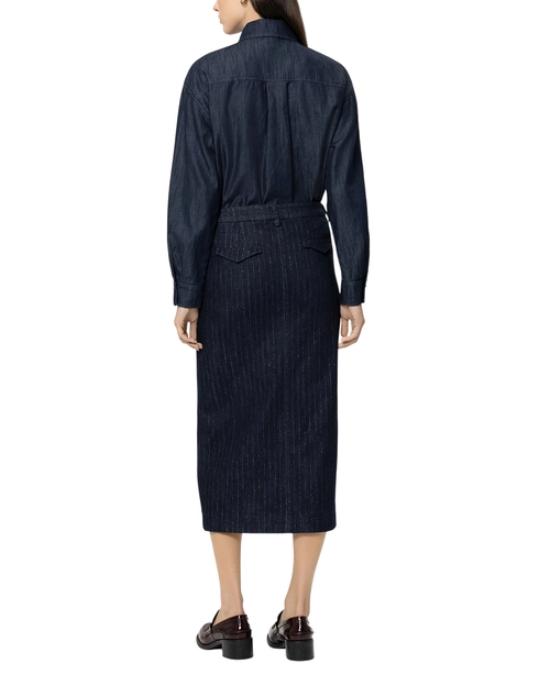 Luisa Cerano 538318-3798.2521 фото-3