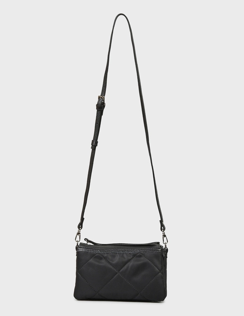 Ripani 2207-black фото-2