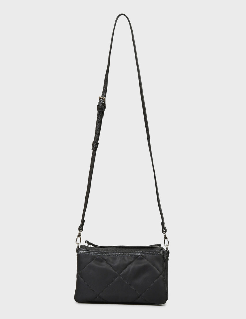 Ripani 2207-black фото-2