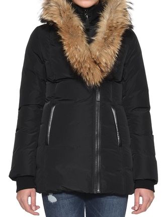 MACKAGE куртка